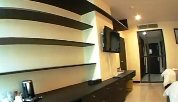 Swutel Hotel Бангкок Экстерьер фото